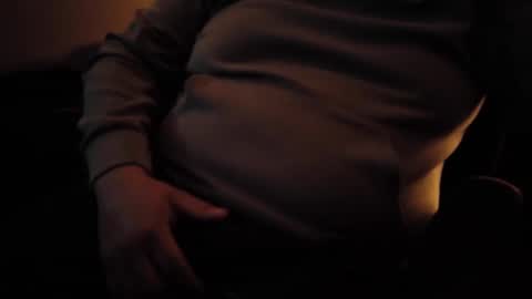 MG online show from March 27, 3:57 pm