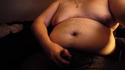 MG online show from March 20, 2:05 am