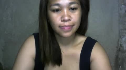 I am Zai online show from May 9, 9:54 pm