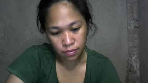 I am Zai online show from April 4, 7:54 pm