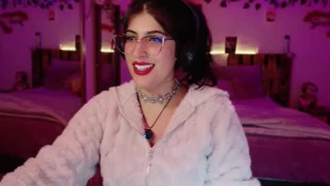 Azahar online show from January 11, 12:16 am