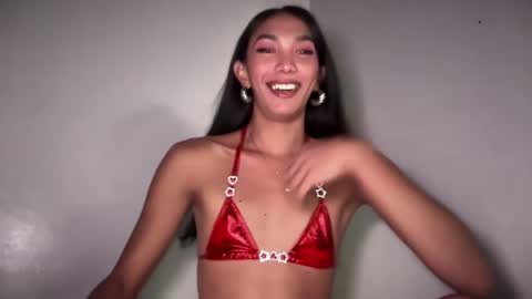 azalea_cum69 online show from June 4, 9:54 pm