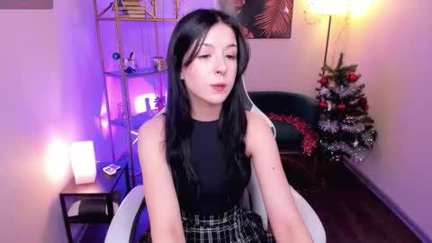 Azaliya online show from January 14, 10:12 am