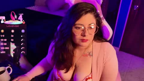  Amanda  online show from May 11, 5:03 am