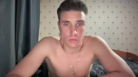 azazelmax online show from December 4, 1:44 pm