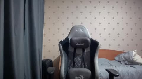 azazelmax online show from March 11, 4:07 pm