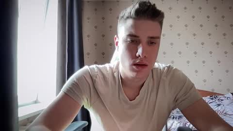 azazelmax online show from March 5, 8:21 am