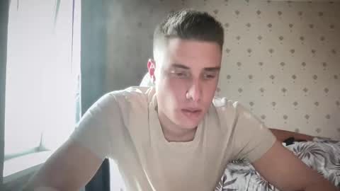 azazelmax online show from October 15, 11:33 am