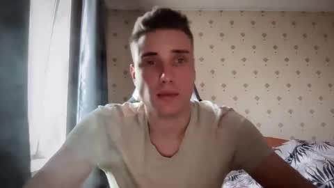 azazelmax online show from March 3, 9:11 am