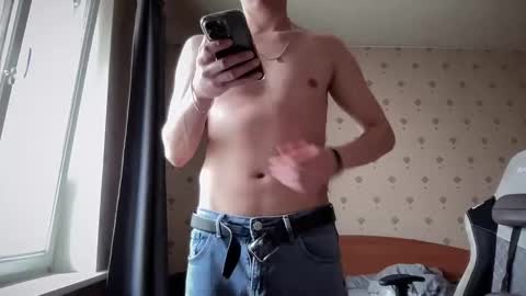 azazelmax online show from February 16, 12:21 pm