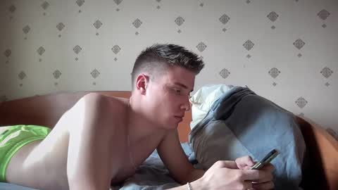 azazelmax online show from March 10, 10:18 am