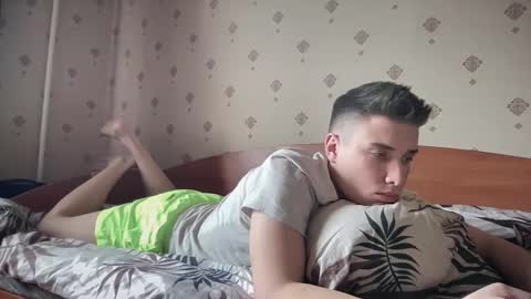 azazelmax online show from March 5, 11:28 am