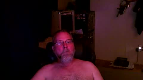 azblondeguy online show from March 1, 3:33 am