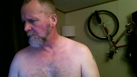 azblondeguy online show from January 31, 7:11 pm