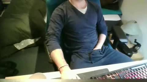 azdert online show from March 3, 1:56 am