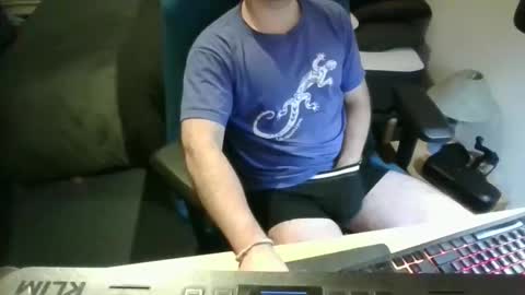 azdert online show from March 27, 10:11 pm