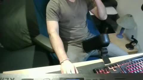 azdert online show from February 17, 12:04 pm