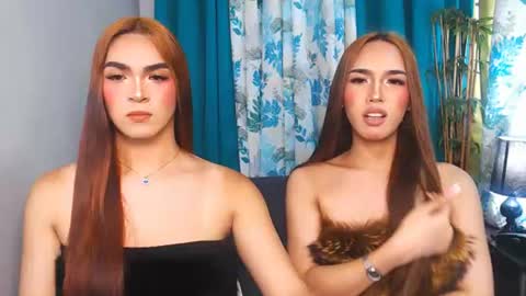 azelkimbrutas online show from July 27, 3:04 am