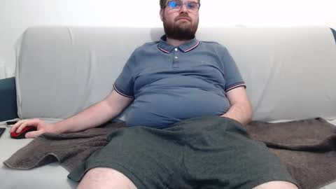 Azer online show from November 19, 8:29 pm