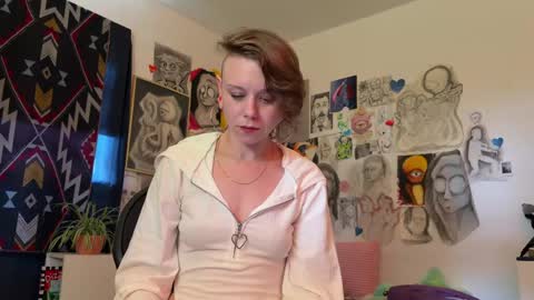 azeraika online show from May 27, 4:04 pm