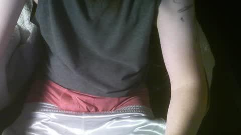 Zin online show from February 4, 6:49 pm