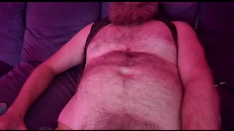 azjeffxx online show from August 4, 5:03 am