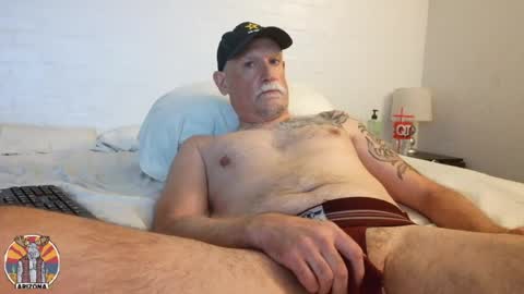 Moose online show from August 6, 3:37 am