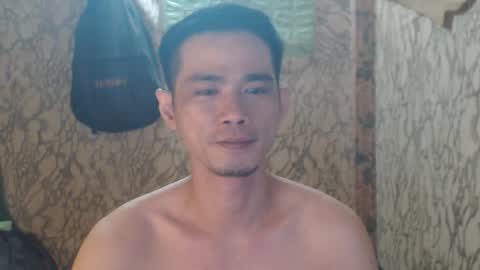 Snapshot of azn_philip chatting on October 30, 3:12 pm Philip online show from October 30, 3:12 pm