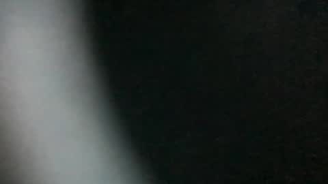 Snapshot of aznj0nluvs chatting on September 14, 11:39 pm Jon online show from September 14, 11:39 pm