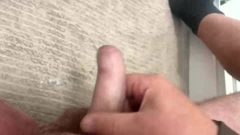 aztecforeskin online show from March 23, 7:19 pm