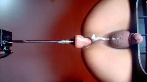 earandel online show from November 9, 6:39 am