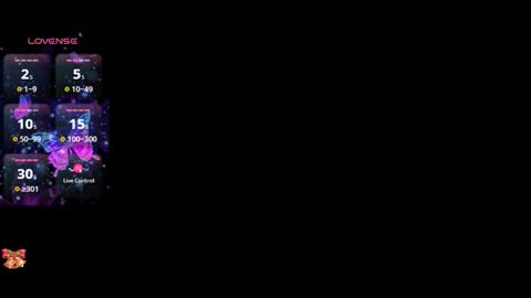 lenna online show from November 23, 4:21 am