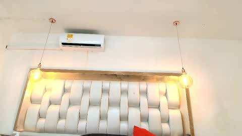 AZUL online show from April 22, 4:47 pm