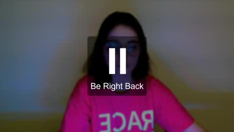 azumi_chan_ online show from January 5, 7:50 pm