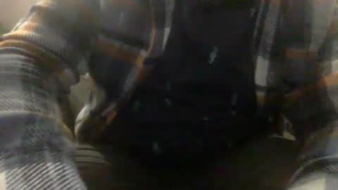 azureparamour1 online show from January 30, 11:22 am