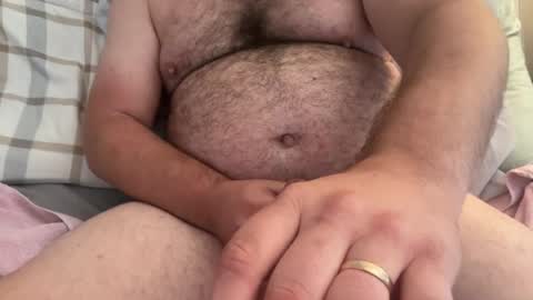 azureparamour1 online show from July 31, 7:37 pm
