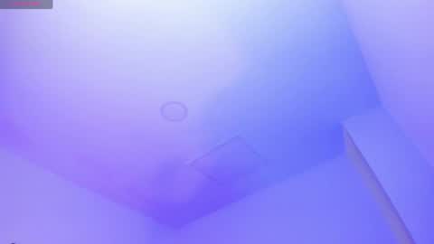 Azurra  online show from April 11, 8:57 pm