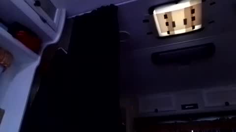 azza42086 online show from February 28, 10:08 am