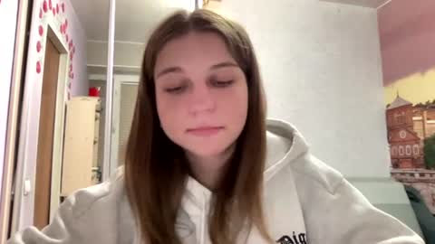 Niki online show from July 28, 5:24 pm