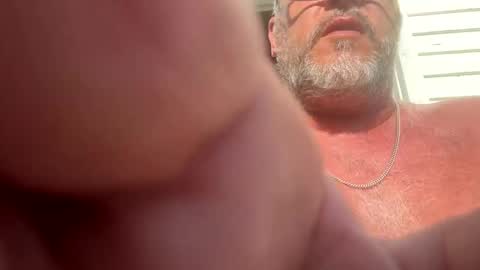 B00123 online show from April 14, 12:08 pm