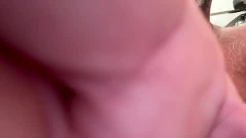 B00123 online show from March 30, 2:50 pm