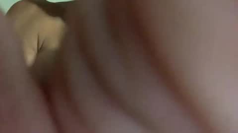 Htwnswangngape online show from April 20, 11:24 am