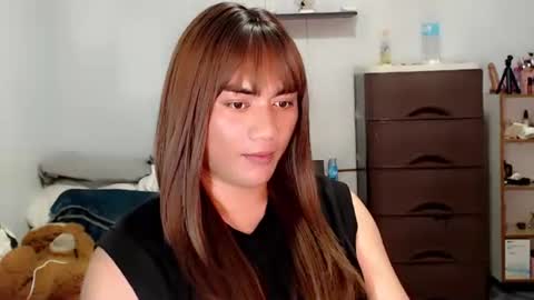 Boricat Ng Davao online show from April 21, 7:10 pm