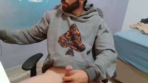 b0ycan online show from October 20, 3:33 am