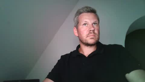 b125953 online show from July 9, 7:29 pm