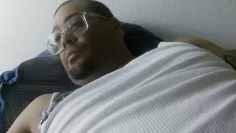 b1gandhard online show from March 22, 4:22 pm