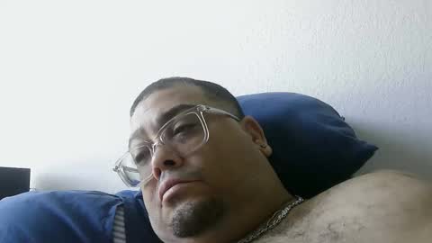 b1gandhard online show from May 12, 3:32 pm