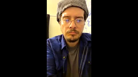 b1gd1k290013 online show from April 22, 9:44 pm