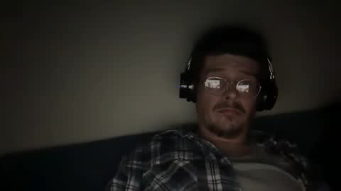 b1gd1k290013 online show from March 29, 5:53 am