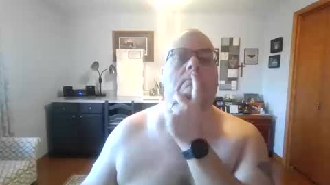 Cory online show from October 10, 12:55 pm